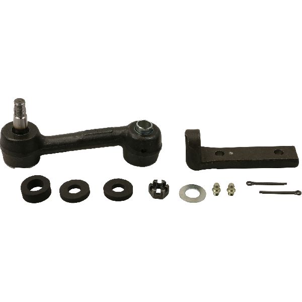 1967-1970 Mercury Cougar Steering Idler Arm (Moog)