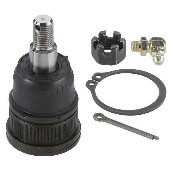 2002-2005 Honda Civic Suspension Ball Joint - Front Lower (Moog)
