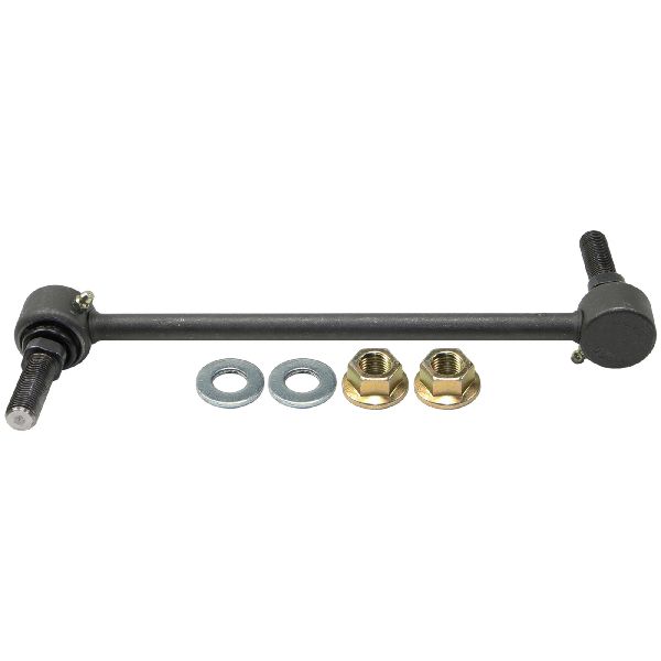 2005-2008 Dodge Magnum Suspension Stabilizer Bar Link - Front (Moog)
