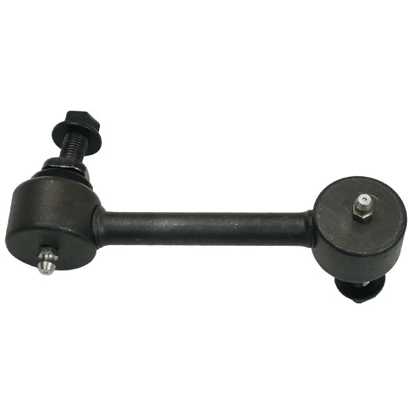 2004-2008 Acura TSX Suspension Stabilizer Bar Link - Rear Right (Moog)