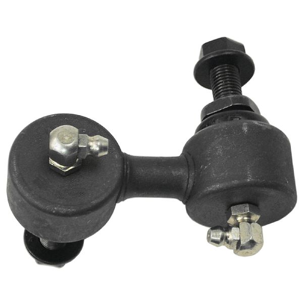 2002-2006 Acura RSX Suspension Stabilizer Bar Link - Rear Left (Moog)