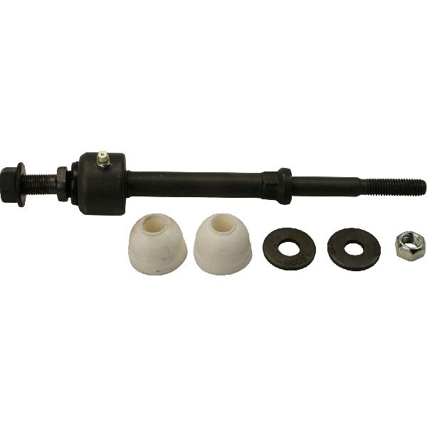 2006-2008 Lincoln Mark LT Suspension Stabilizer Bar Link - Front (Moog)