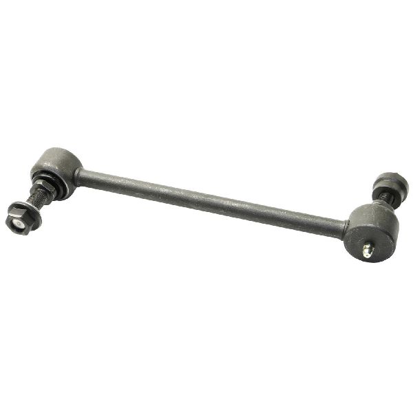2014-2019 Porsche 911 Suspension Stabilizer Bar Link - Rear (Moog)