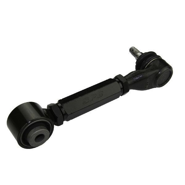 2004-2008 Acura TSX Suspension Control Arm and Ball Joint Assembly - Rear Upper (Moog)