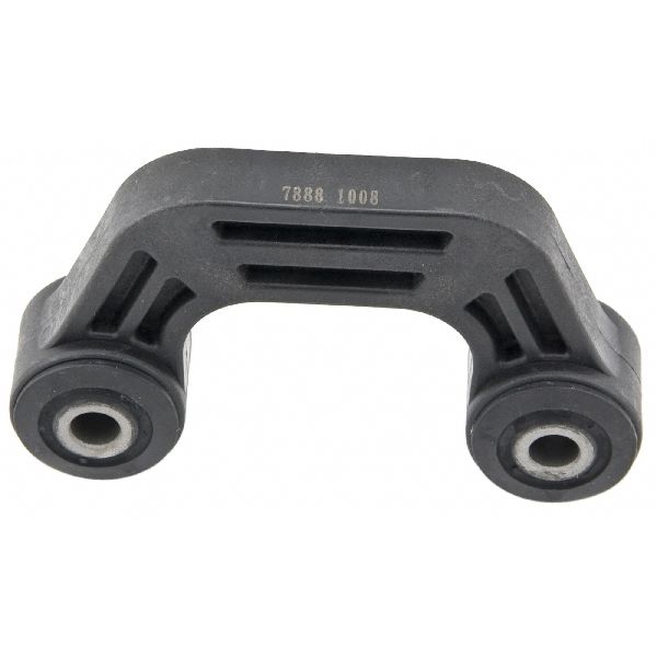 1993-1999 Subaru Legacy Suspension Stabilizer Bar Link - Rear (Moog)