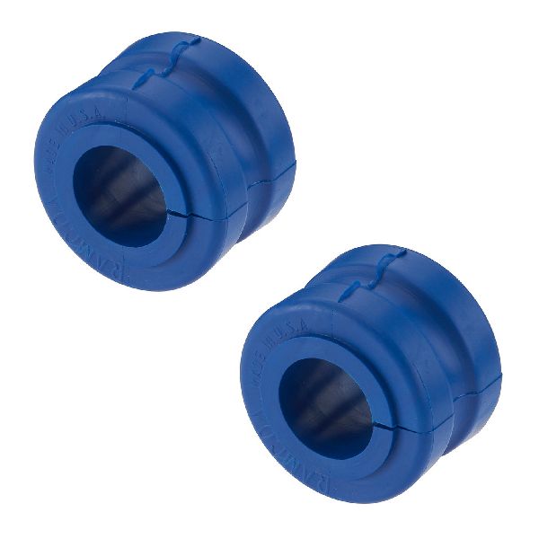 1995-2005 Dodge Neon Suspension Stabilizer Bar Bushing Kit - Front To Frame (Moog)
