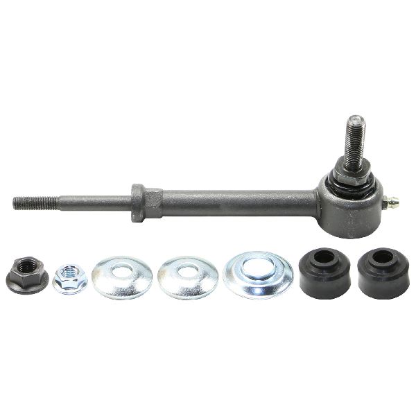2015-2019 Lincoln MKC Suspension Stabilizer Bar Link - Rear (Moog)