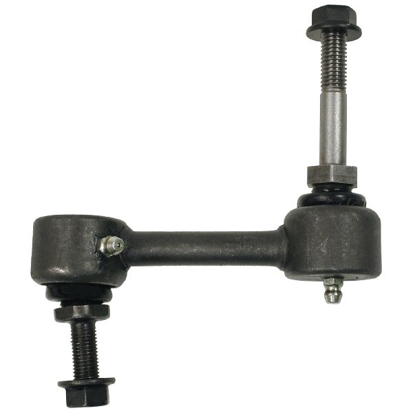 2009-2011 Mazda Tribute Suspension Stabilizer Bar Link - Rear (Moog)