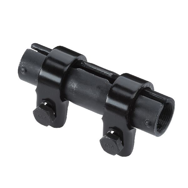 2011-2018 Ram 5500 Steering Drag Link Adjusting Sleeve - Pitman Arm To Connecting Rod (Moog)