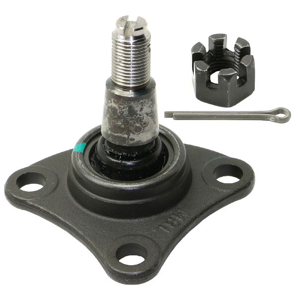 2014-2023 Ram ProMaster 1500 Suspension Ball Joint - Front Lower (Moog)