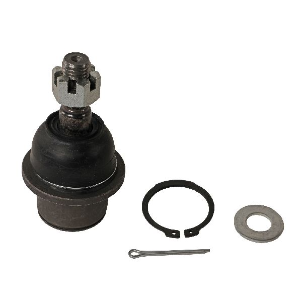 2013-2019 Cadillac XTS Suspension Ball Joint - Front Lower (Moog)