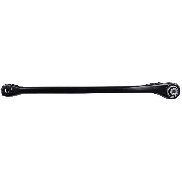1996-2000 BMW 328i Suspension Control Arm - Rear Lower (Moog)