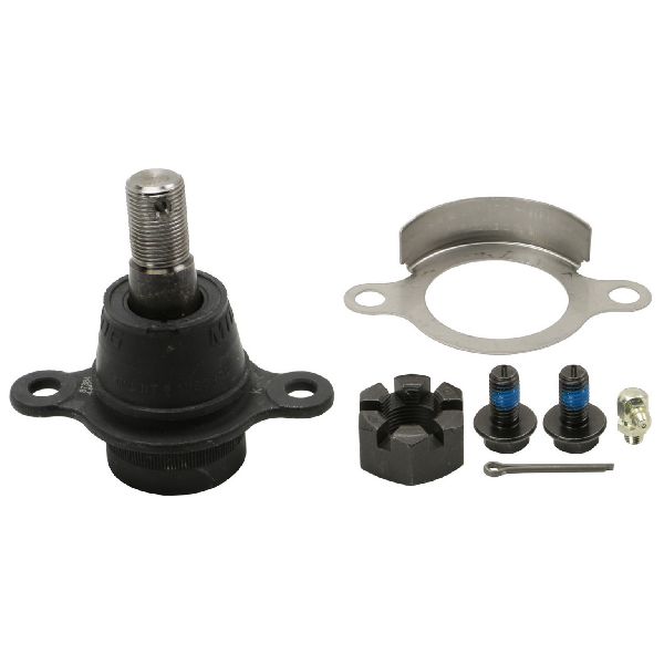 2015-2019 Ford Transit-150 Suspension Ball Joint - Front Lower (Moog)