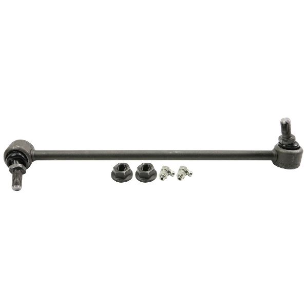 2006-2019 Audi A3 Suspension Stabilizer Bar Link - Front (Moog)