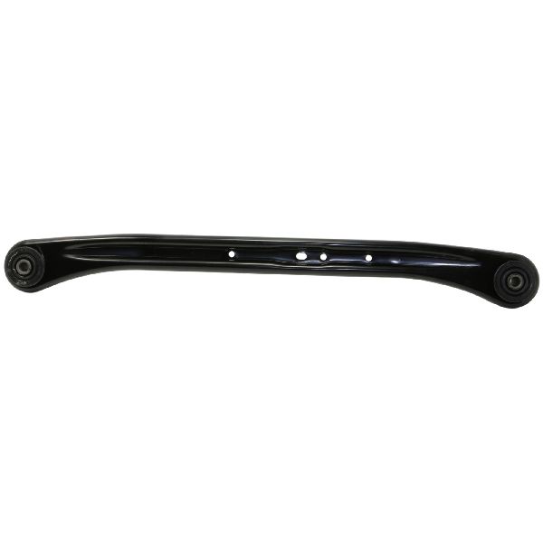 2000-2007 Ford Taurus Suspension Control Arm - Rear Lower Rearward (Moog)