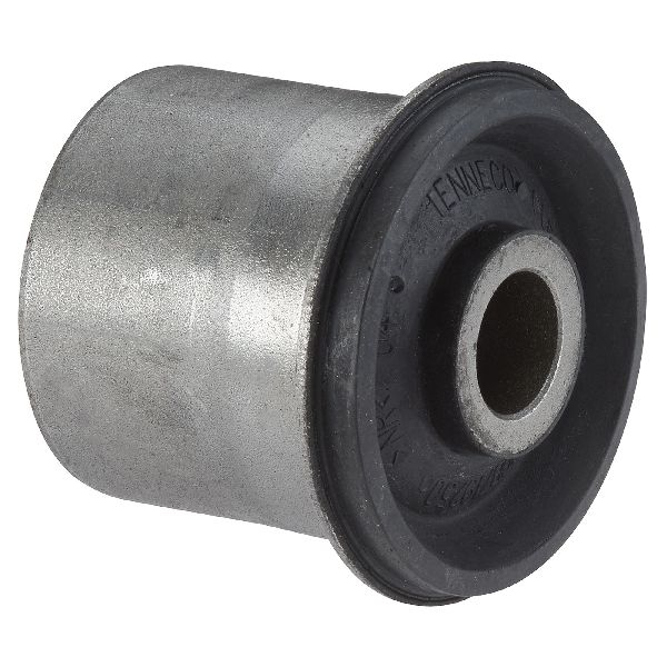 2008-2022 Toyota Sequoia Suspension Control Arm Bushing - Front Upper (Moog)