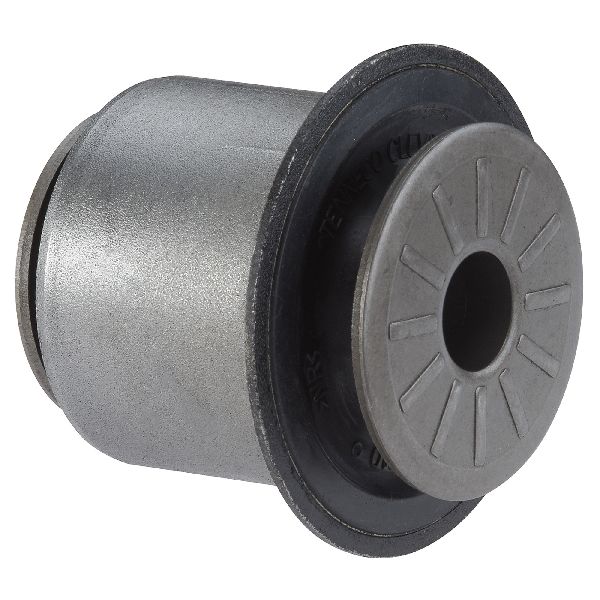 2011-2019 GMC Sierra 2500 HD Suspension Control Arm Bushing - Front Upper (Moog)