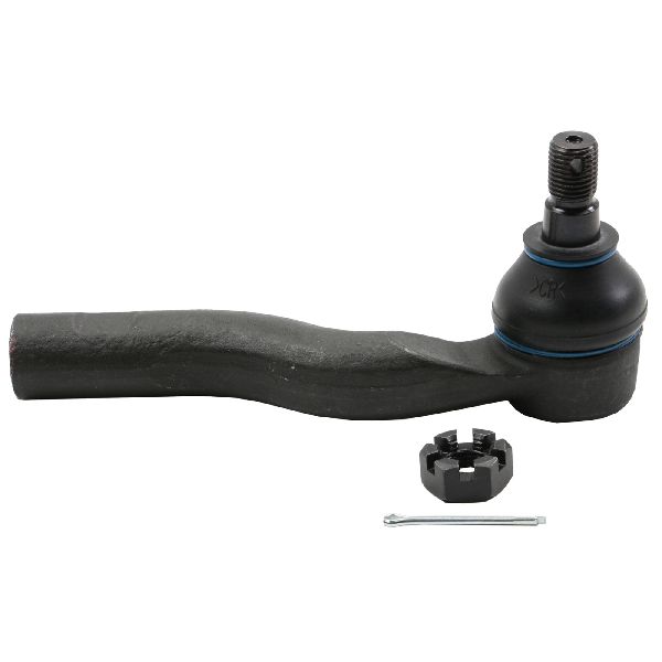 2013-2016 Scion FR-S Steering Tie Rod End - Front Left Outer (Moog)