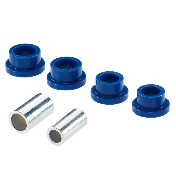 1976-1979 Ford F-150 Suspension Track Bar Bushing - Front (Moog)