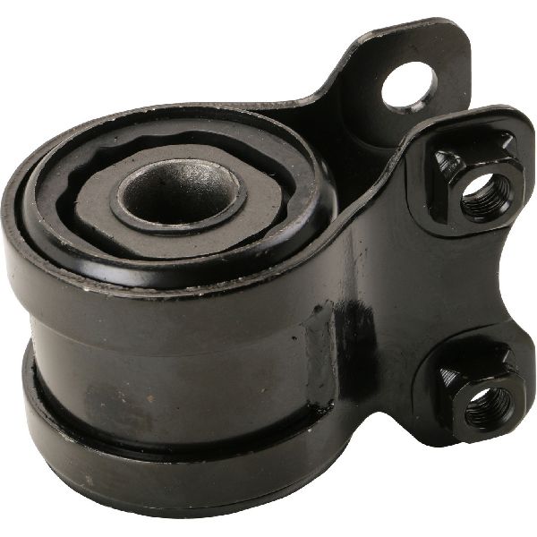 2004-2009 Mazda 3 Suspension Control Arm Bushing - Front Lower Rearward (Moog)