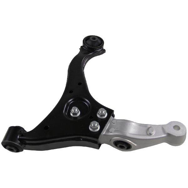 2006-2010 Hyundai Sonata Suspension Control Arm - Front Left Lower (Moog)
