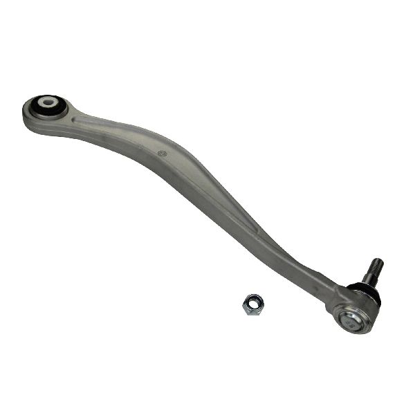 2011-2016 BMW 528i Suspension Control Arm and Ball Joint Assembly - Rear Upper Rearward (Moog)