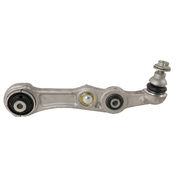 2015-2020 Mercedes-Benz C300 Suspension Control Arm and Ball Joint Assembly - Front Left Lower Rearward (Moog)