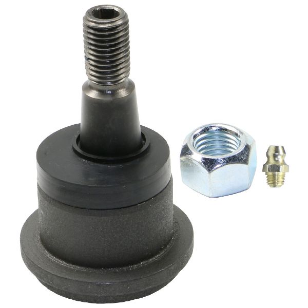2011-2024 Ram 3500 Suspension Ball Joint - Front Upper (Moog)