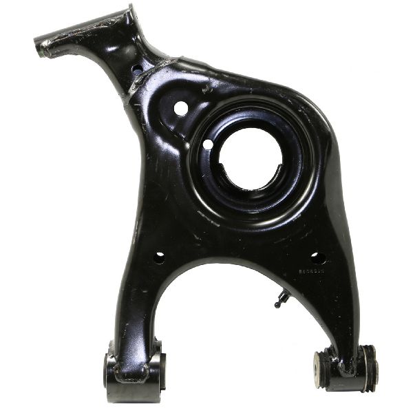 2013-2019 Cadillac XTS Suspension Control Arm - Rear Right Lower (Moog)