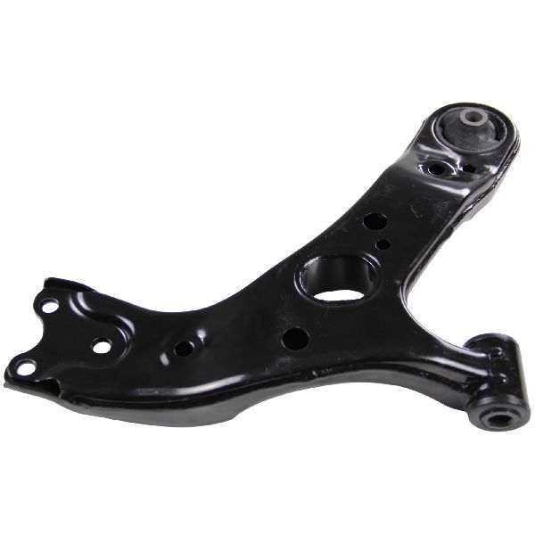 2016-2020 Toyota Mirai Suspension Control Arm - Front Left Lower (Moog)