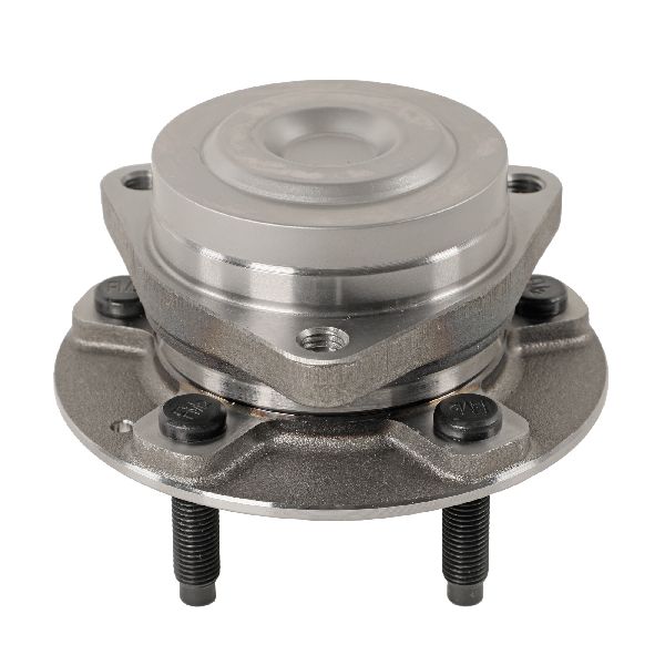 2020-2022 Cadillac CT4 Wheel Bearing and Hub Assembly - Front (Moog)