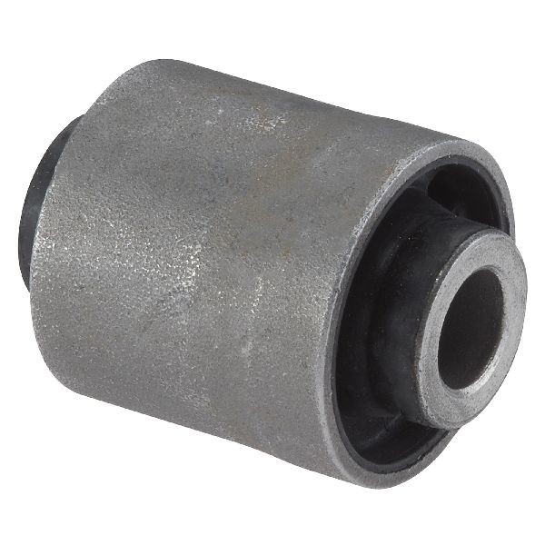 2007-2017 Jeep Compass Suspension Control Arm Bushing - Rear Lower Inner Rearward (Moog)