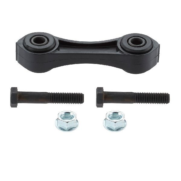 1992-1994 Ford Explorer Suspension Stabilizer Bar Link - Front (Moog)