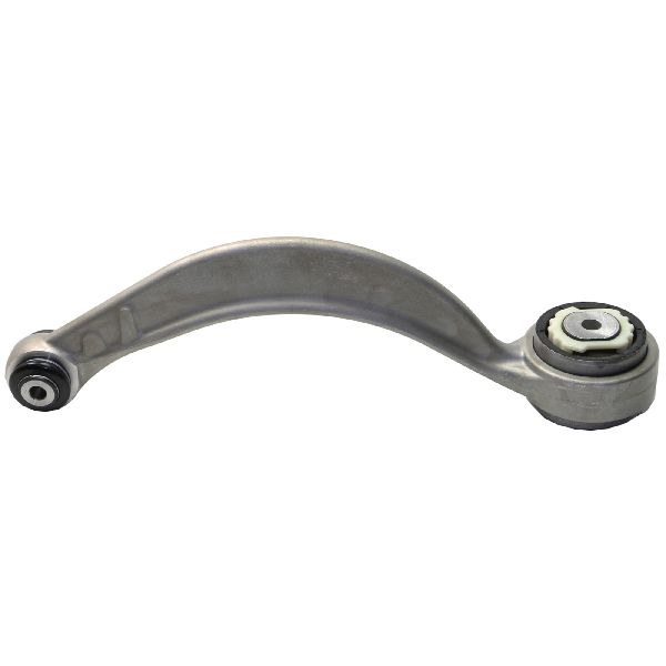 2003-2008 Jaguar S-Type Suspension Control Arm - Front Lower Forward (Moog)