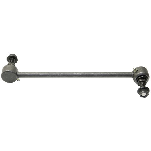 2015-2018 Chevrolet City Express Suspension Stabilizer Bar Link - Front (Moog)