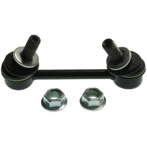 2016-2020 Lexus GS F Suspension Stabilizer Bar Link - Front Left (Moog)
