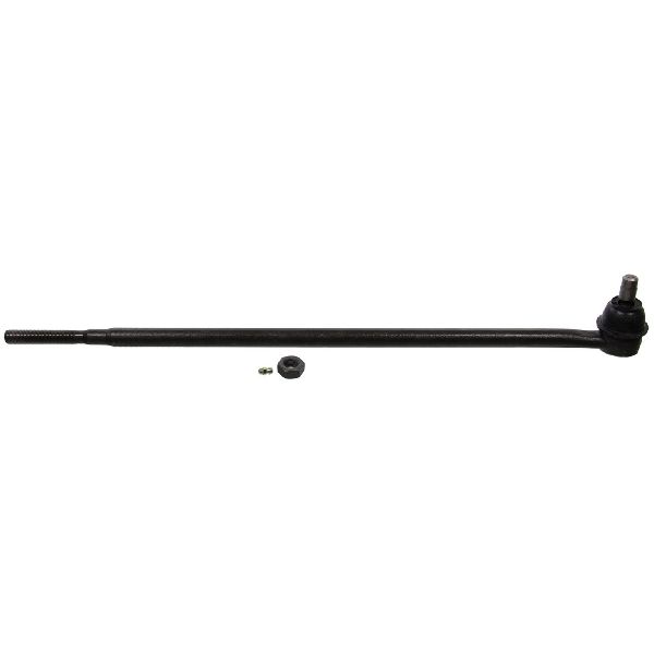2002 Mercury Mountaineer Toe Compensator Link - Rear Outer (Moog)