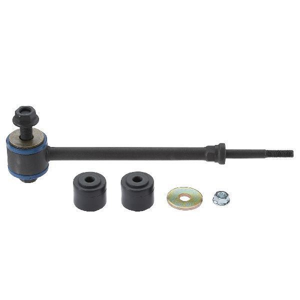 1998-2004 Dodge Intrepid Suspension Stabilizer Bar Link - Rear (Moog)