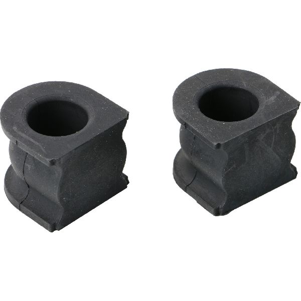 2007-2010 Honda Element Suspension Stabilizer Bar Bushing Kit - Rear To Frame (Moog)