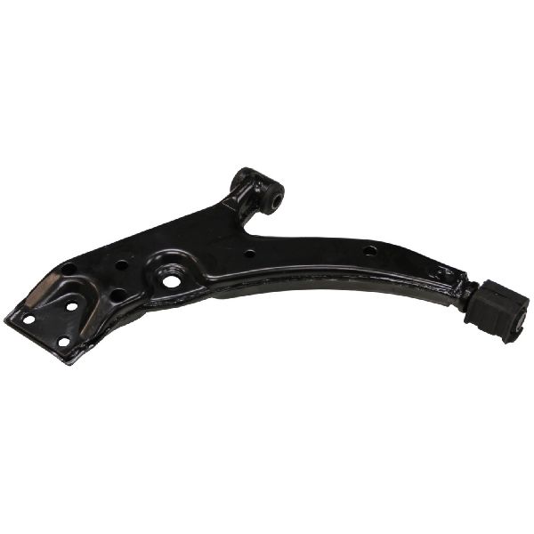 1992-1997 Toyota Paseo Suspension Control Arm - Front Left Lower (Moog)