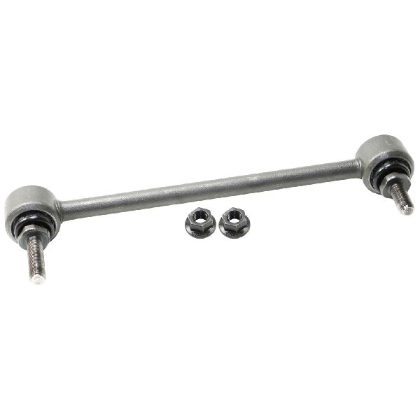 2007-2014 Mini Cooper Suspension Stabilizer Bar Link - Rear (Moog)