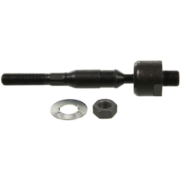 2006-2011 Honda Civic Steering Tie Rod End - Front Inner (Moog)
