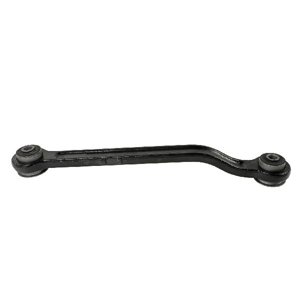 2015-2020 GMC Yukon XL Suspension Control Arm - Rear Upper (Moog)