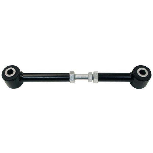 2004-2006 Dodge Stratus Suspension Control Arm - Rear Lower Forward (Moog)