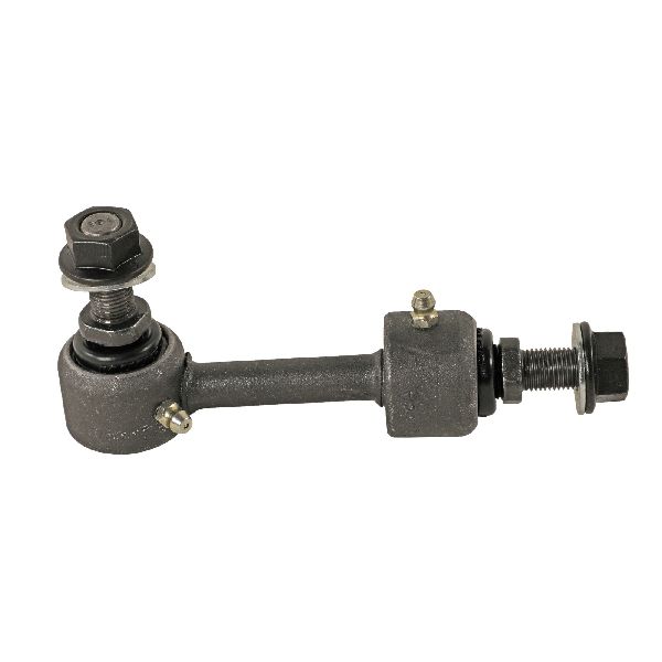 2019-2023 Chevrolet Silverado 1500 Suspension Stabilizer Bar Link - Front (Moog)