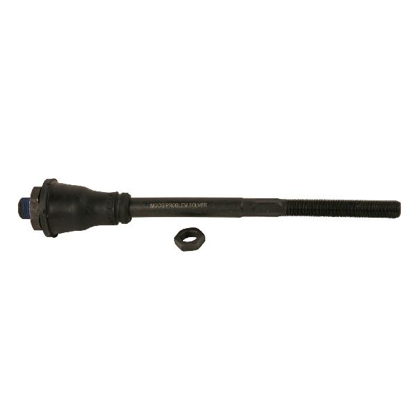 2011-2025 Chevrolet Silverado 2500 HD Steering Tie Rod End - Front Inner (Moog)