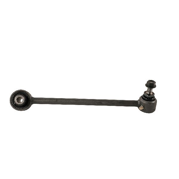 2021-2025 Acura TLX Suspension Stabilizer Bar Link - Rear Right (Moog)