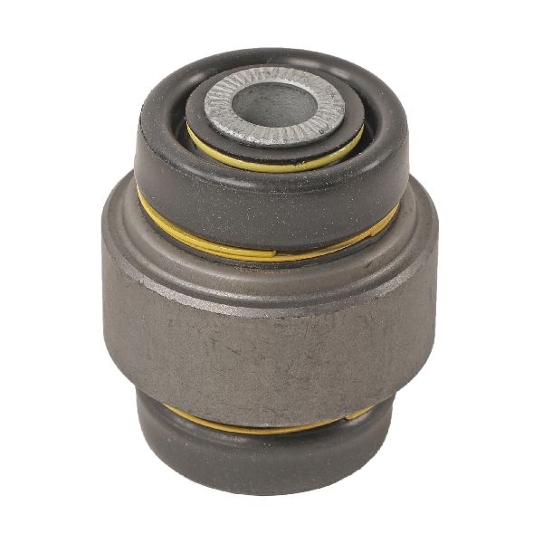 2015-2017 Lexus NX200t Suspension Knuckle Bushing - Rear Lower Rearward (Moog)