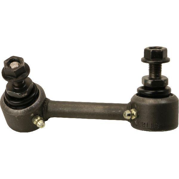 2005-2010 Scion tC Suspension Stabilizer Bar Link - Rear Left (Moog)