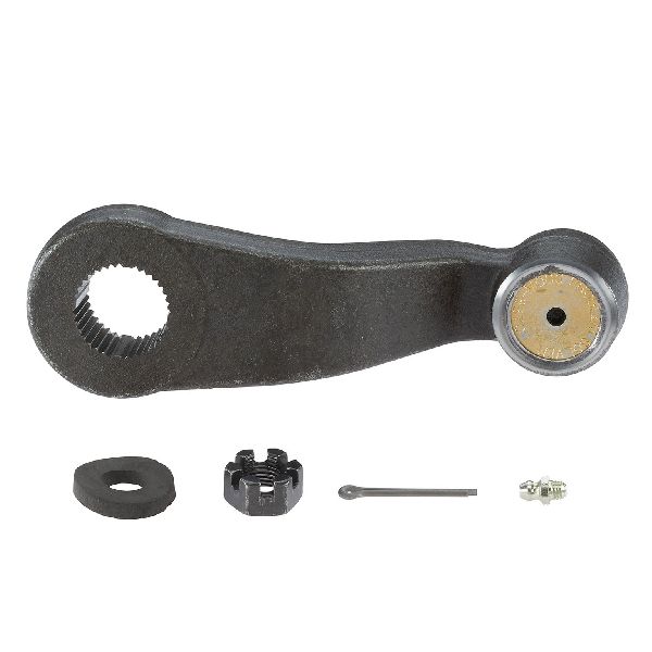 1988-1999 GMC C1500 Steering Pitman Arm (Moog)